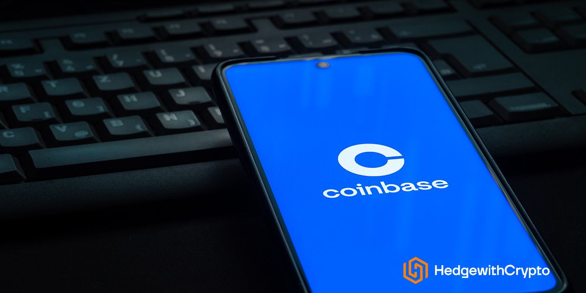 How to Delete a Coinbase Account: a Step-by-Step Guide | Cryptoglobe