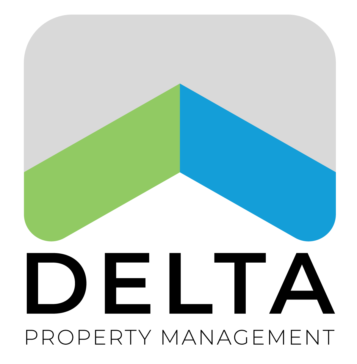 About Us | Delta Property Group