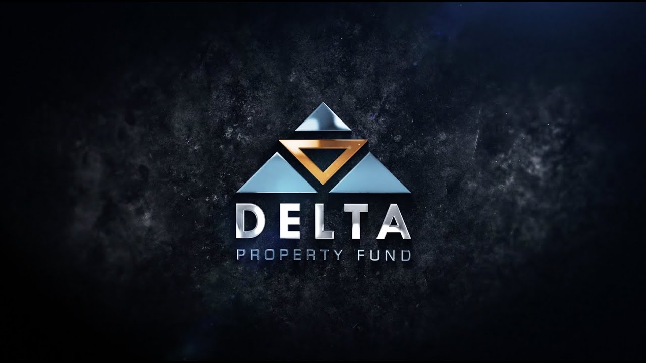 Delta Property Investments, LLC | Mississippi Company Directory