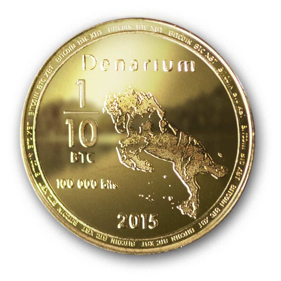 denarium-database/coin_ostrov-dety.ru at master · prasos/denarium-database · GitHub