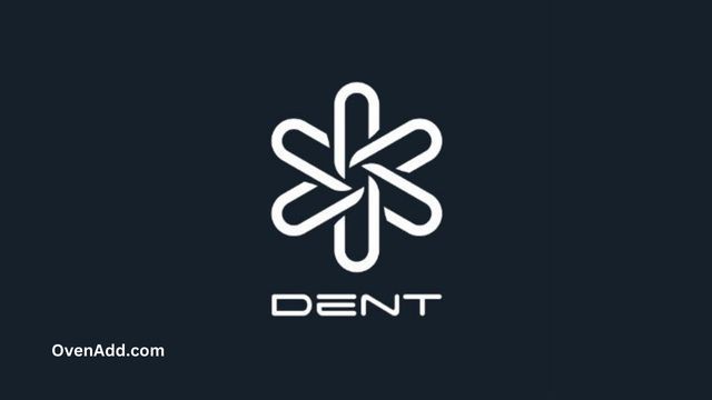 Dent Coin Price in India Today, DENT INR Price Chart & Market Cap (2 Mar ) | ostrov-dety.ru