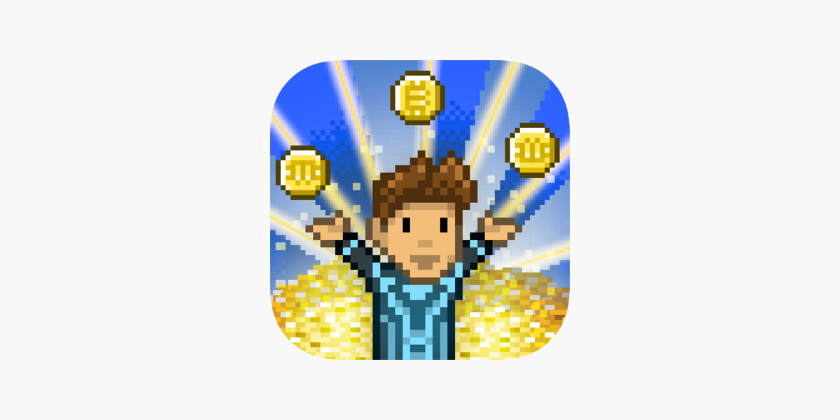 Billionaire MOD APK v (Free Shopping) - Apkmody