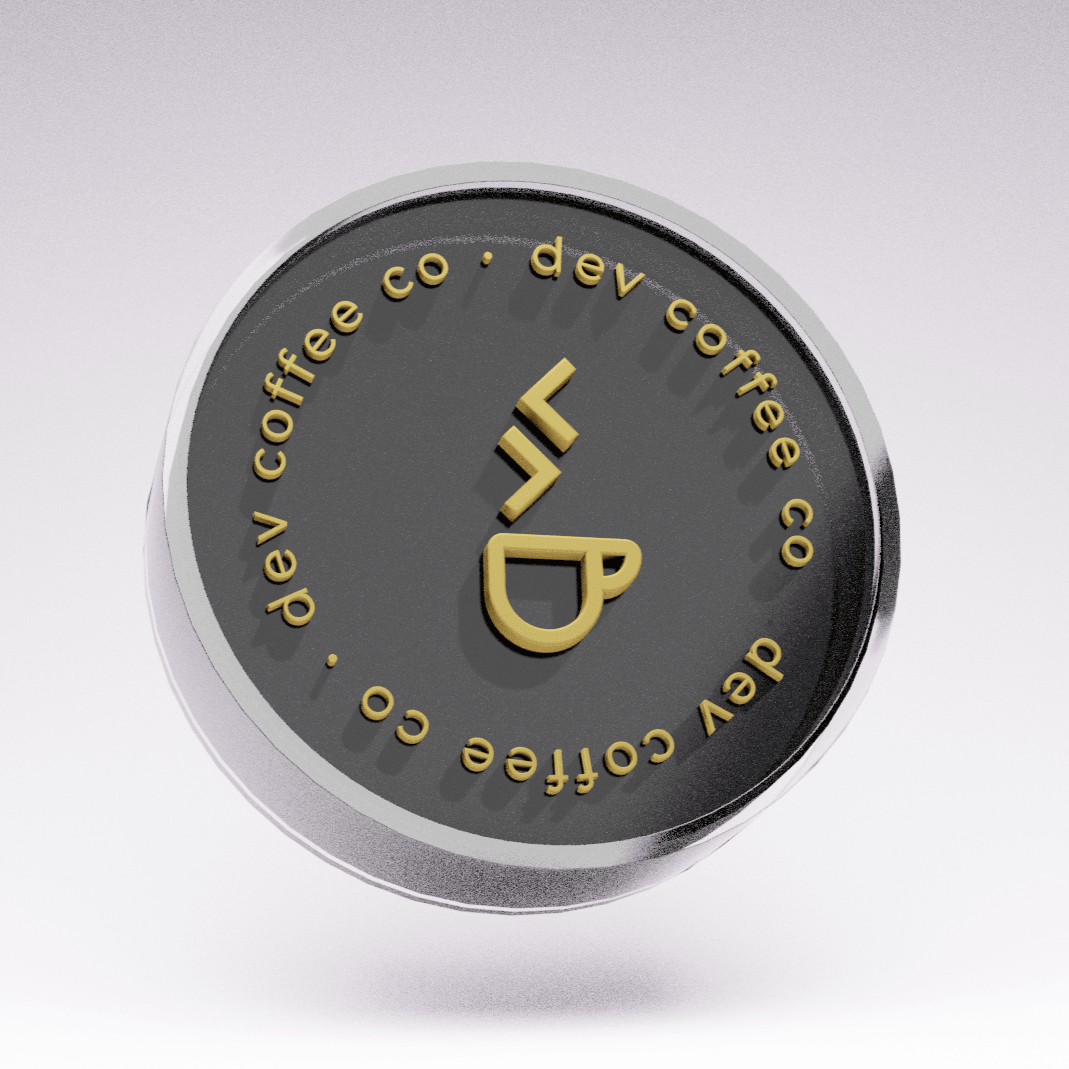 $DEV – For Dev by Dev Coin - $DEV - Dev Coin