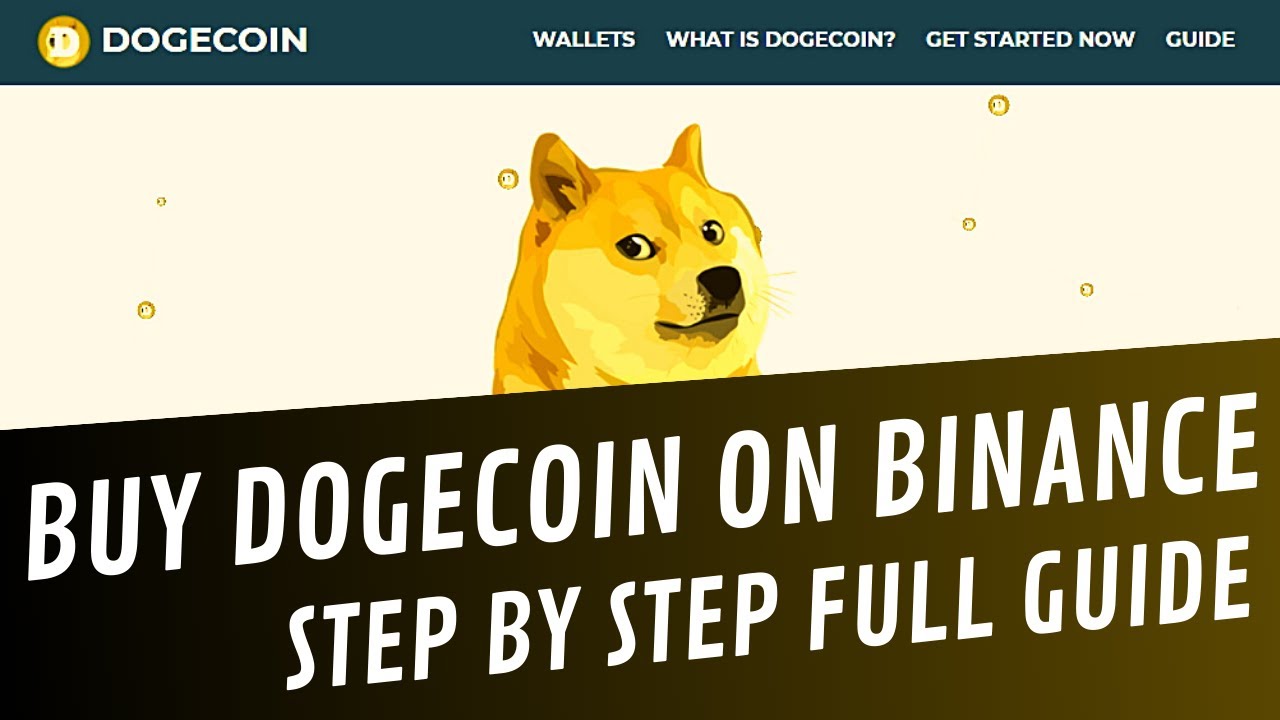 Buy Dogecoin with Credit or Debit Card | Buy DOGE Instantly