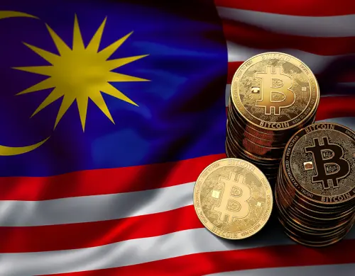 Best Crypto Exchange Malaysia: Top, Regulated, Legal, Safest, Lowest Fee | ostrov-dety.ru