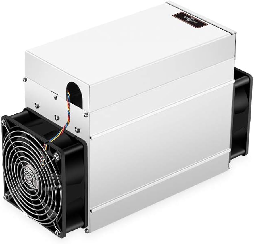 Bitmain Antminer S9 (14Th) profitability | ASIC Miner Value