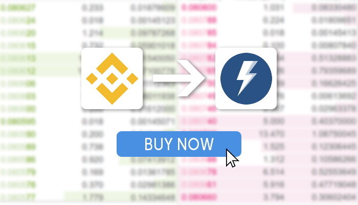 How to earn VTHO on Binance using Binance Flexible Savings | ostrov-dety.ru