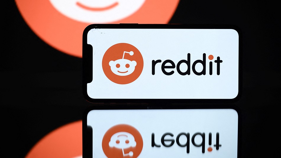 Reddit Is Testing Its Own Version of Verified Accounts - CNET