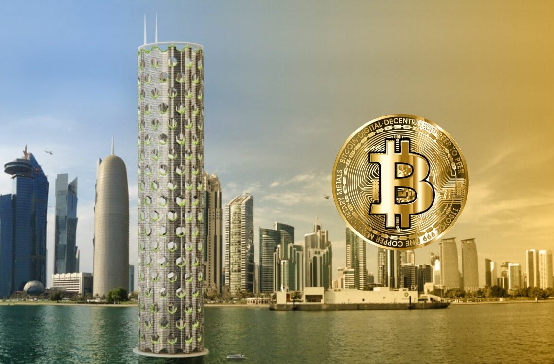 Best Crypto Exchanges in UAE and Dubai