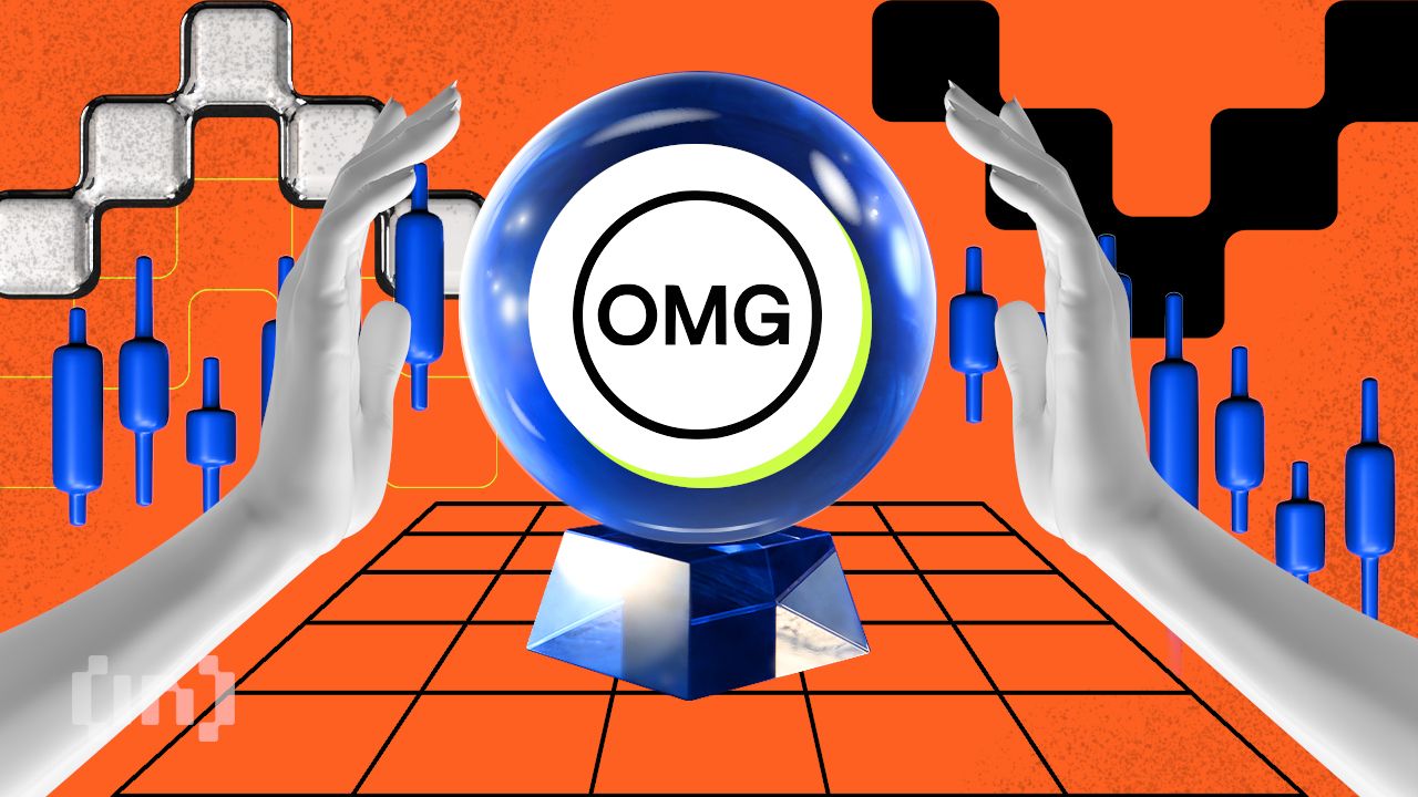 OmiseGo Price Prediction | Is OMG a Good Investment?