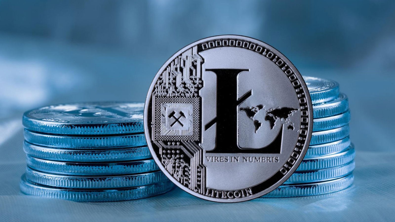 Search: litecoin cash airdrop>>BYDcom>BYDcom>BYDcom<<U-litecoin cash airdropyd