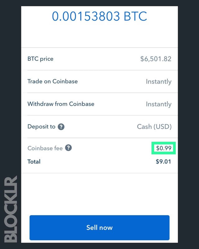 Is Coinbase Earn a Good Way to Make Money? | Ledgible