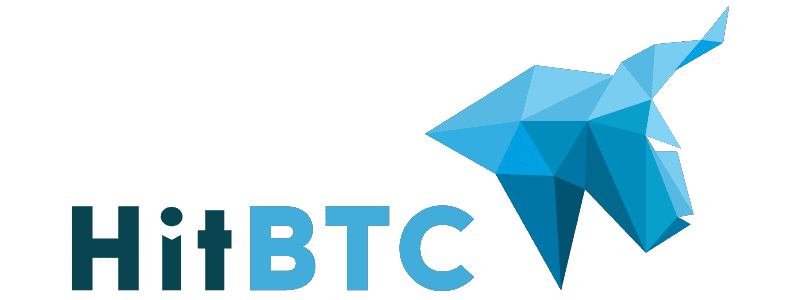 HitBTC Review | Is it actually good in ?