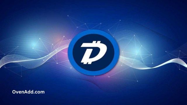 DGB to USD Price today: Live rate DigiByte in US Dollar