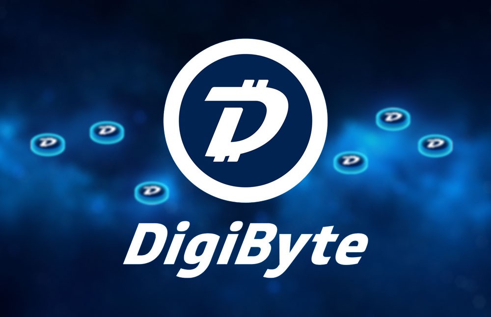 DigiByte Price | DGB Price index, Live chart & Market cap | OKX