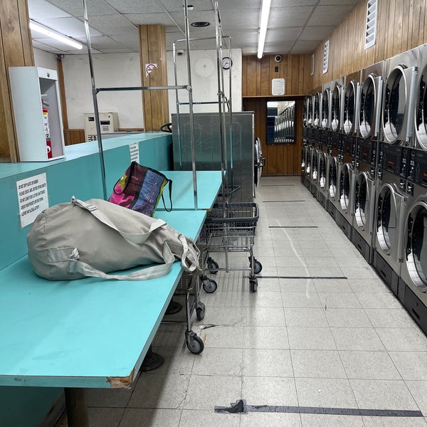 DFW Motel Supply, for all your hospitality needs! Coin Laundry - Chemical - Janitorial