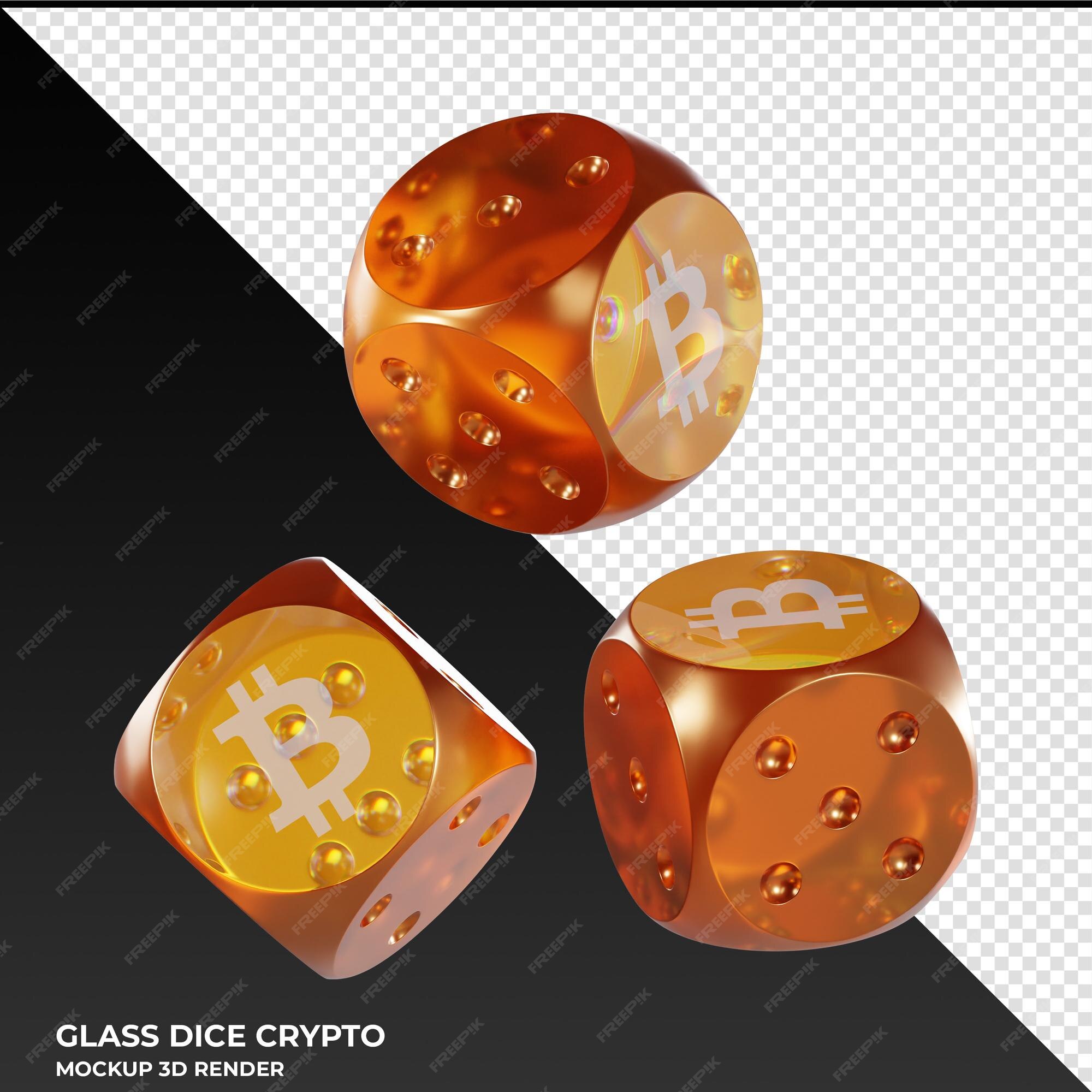 DICE (DICE) live coin price, charts, markets & liquidity