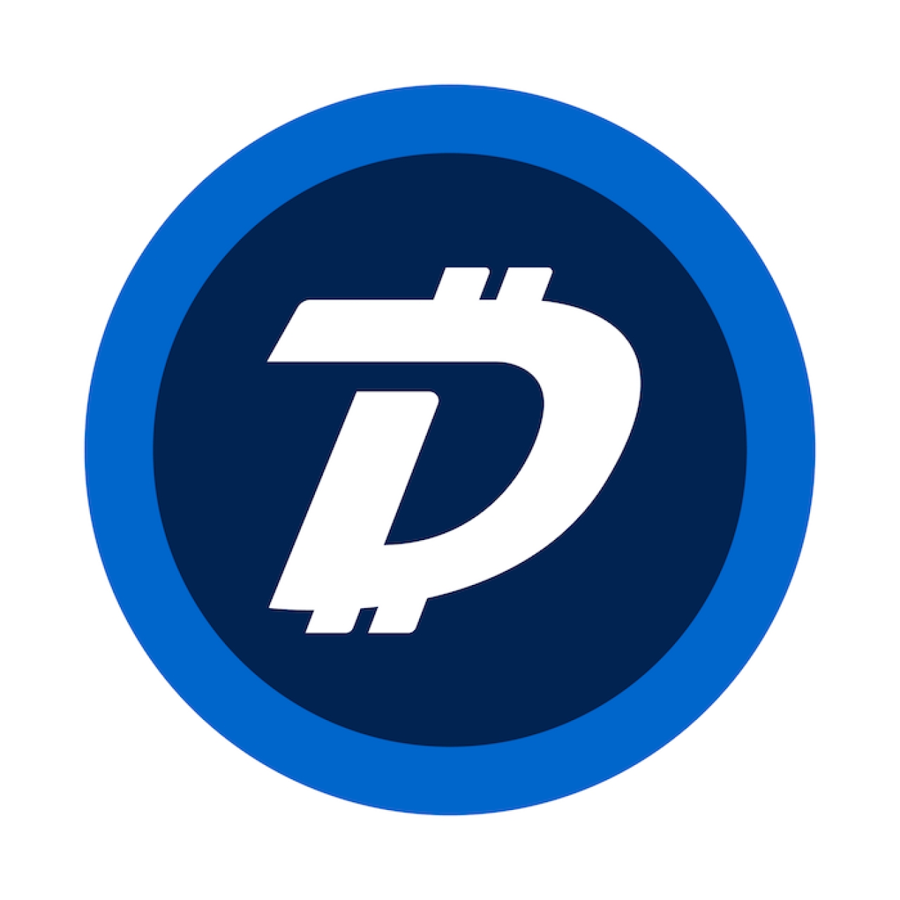 DigiByte Price Prediction: Will DGB Price Surge 2X This ?