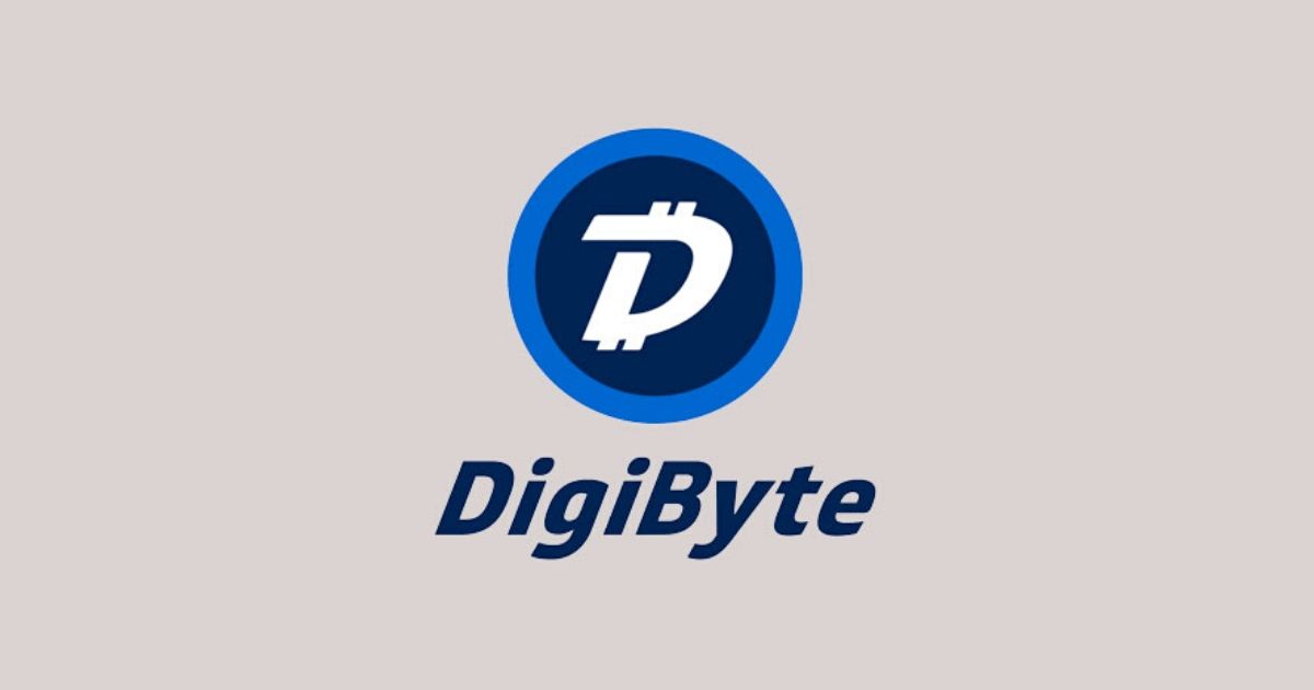 DigiByte Price | DGB Price index, Live chart & Market cap | OKX