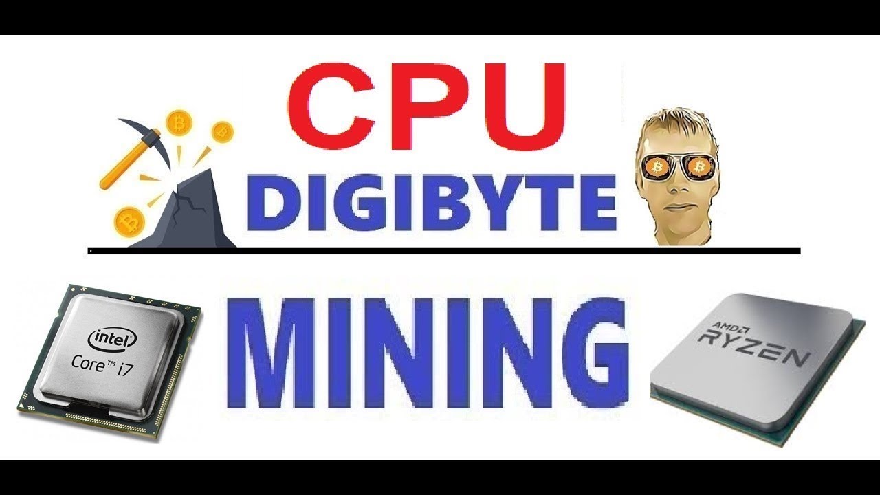 DigiByte (DGB coin) Mining Beginner's Guide, Actual Price, and More