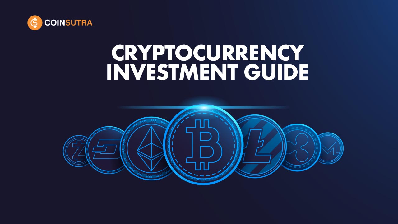 Cryptocurrency Explained With Pros and Cons for Investment