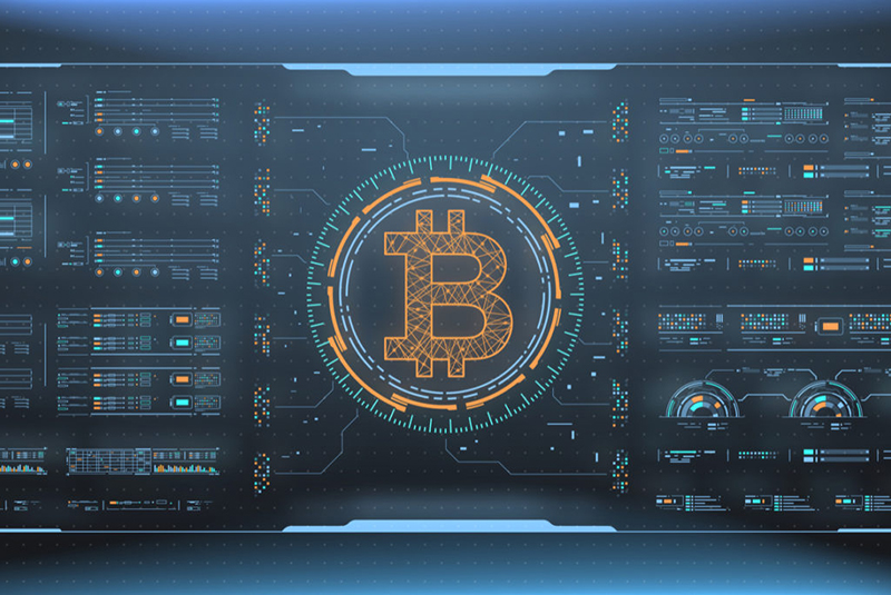 Bitcoin Full Nodes: What They Are and How to Set One Up | CoinCentral