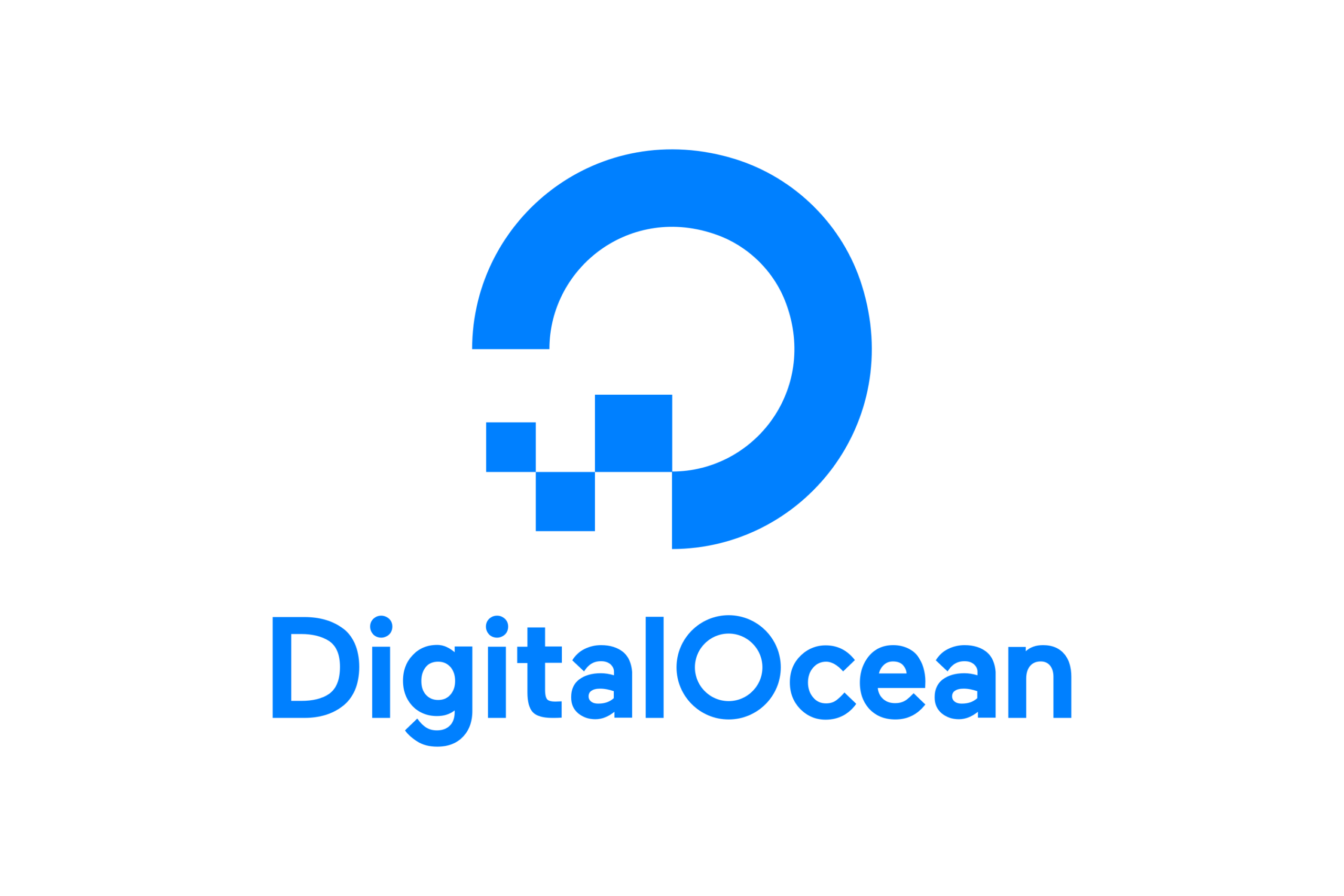 Does DigitalOcean accept Crypto? - ostrov-dety.ru