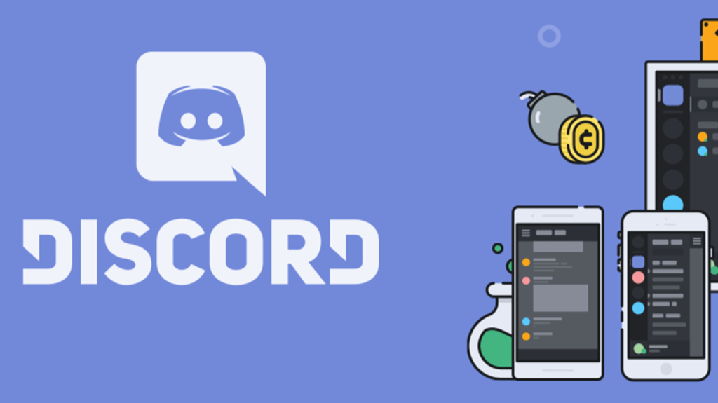 How do I use the ostrov-dety.ru Discord faucet? - ostrov-dety.ru support center