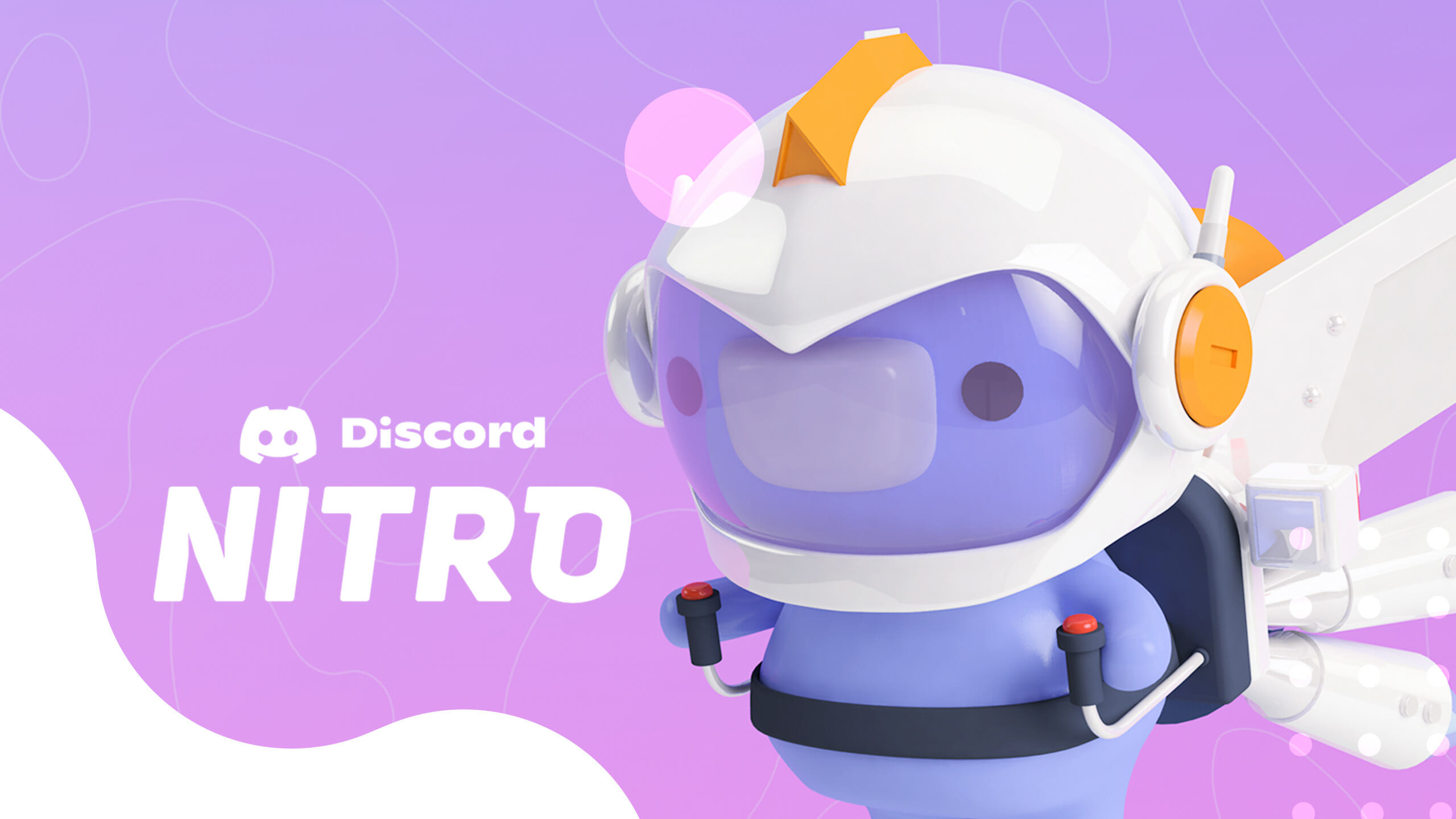 How To Redeem Discord Nitro For Free Without A Credit Card From Epic Games Store? - TheNerdMag