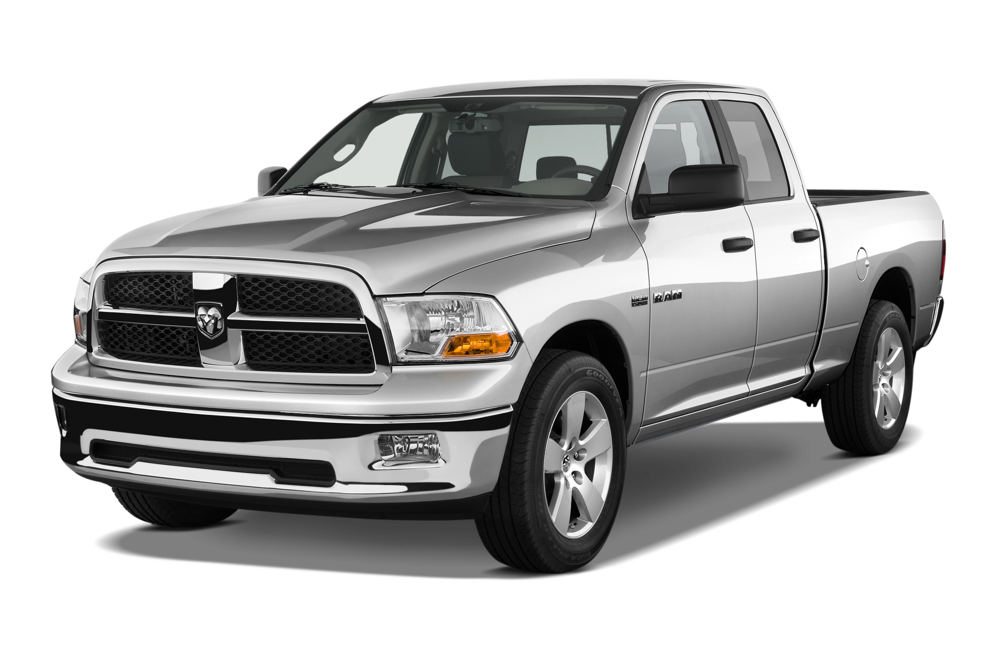 Ram engine swap | DodgeTalk Forum