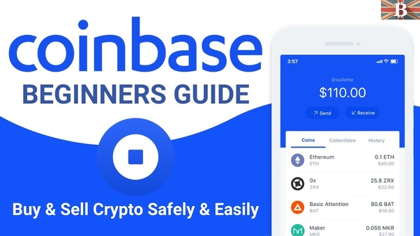 Coinbase Fees Explained | How Much It Costs to Trade Crypto?