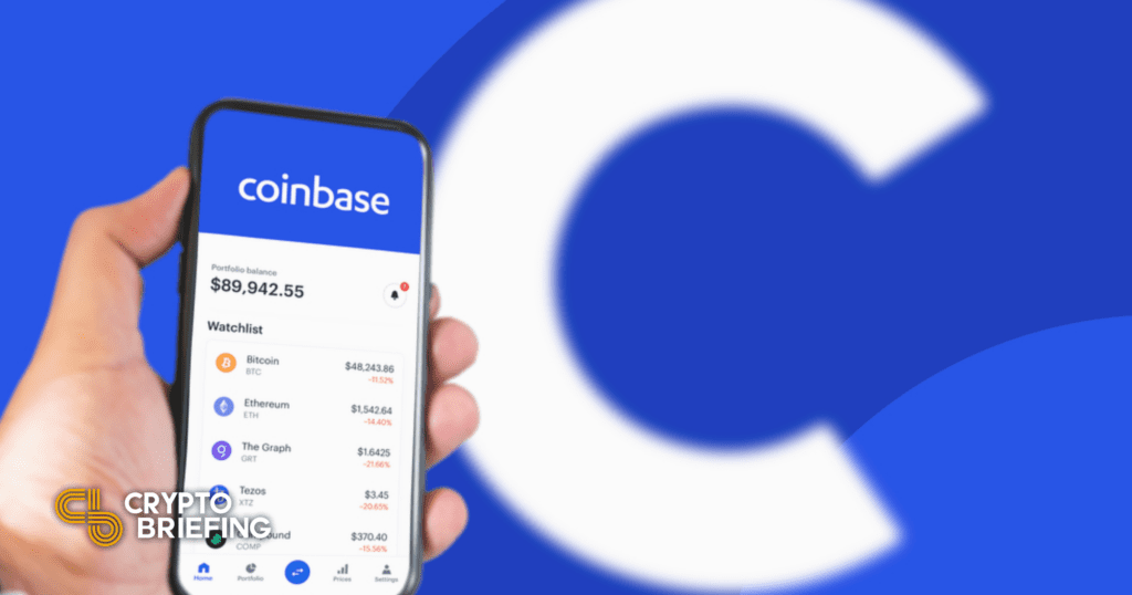 Coinbase vs ostrov-dety.ru: Which Crypto Exchange Is Best?