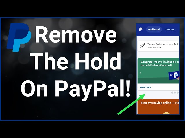 does paypal transfer money to me on weekends? - PayPal Community