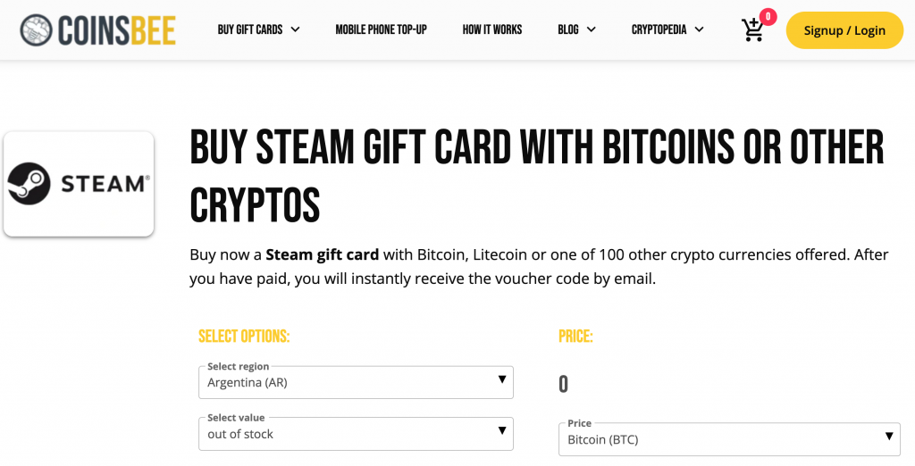 Steam no longer accepting bitcoin due to ‘high fees and volatility’ - The Verge