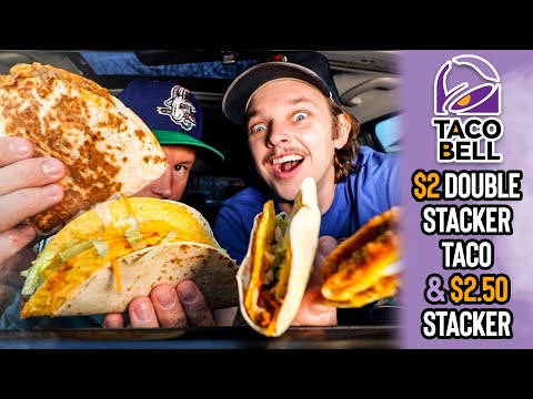 Does Taco Bell Use Apple Pay, PayPal, Or Google Pay? (UPDATED)👍