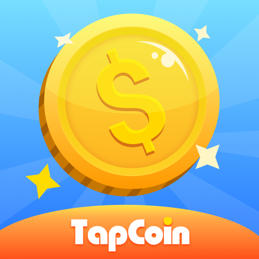 Is Tap a scam? Or is Tap legit?'