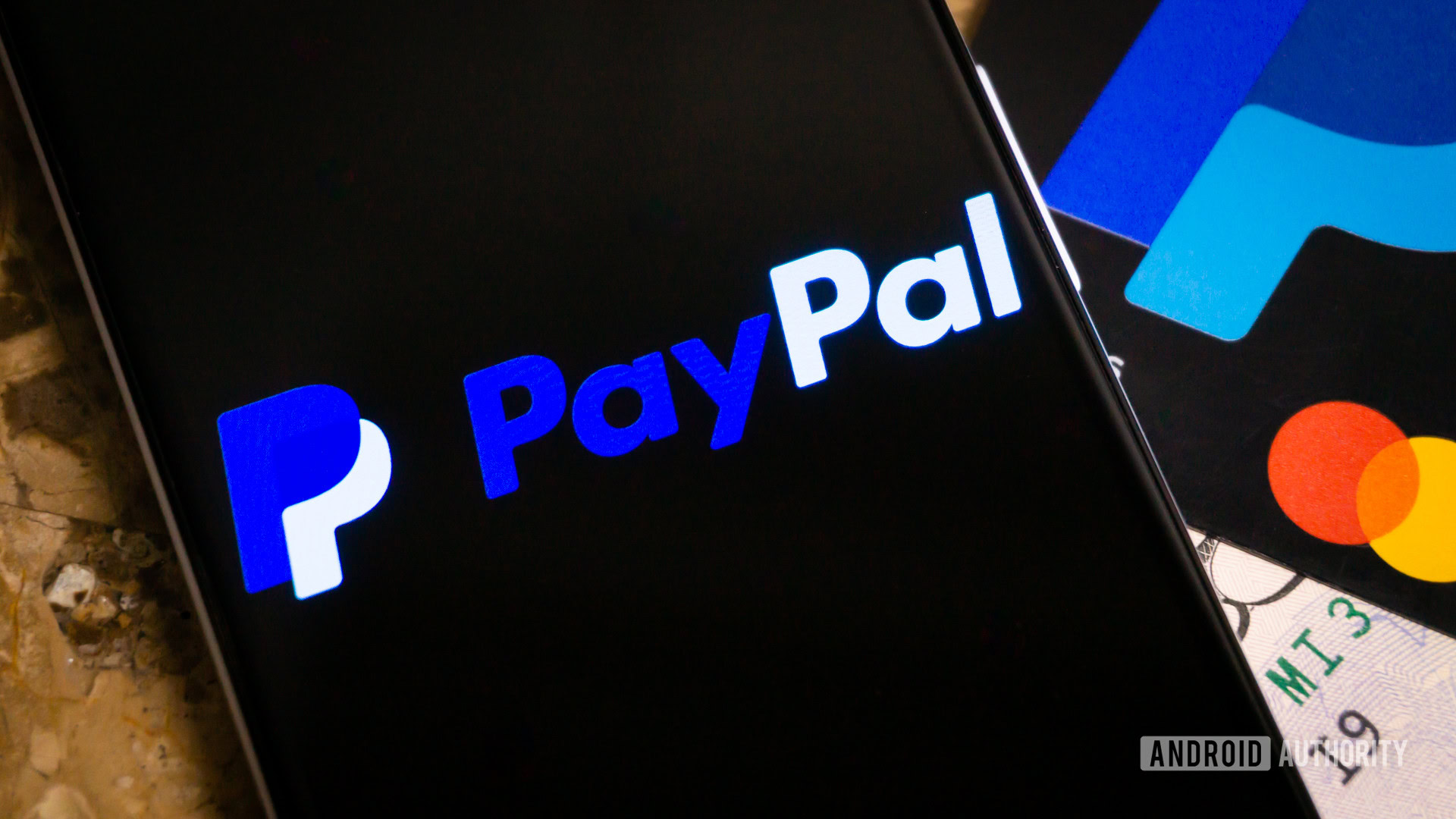 How To Use PayPal At Walmart? - ostrov-dety.ru