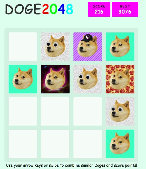 Doge Leaderboard - Google Play - ostrov-dety.ru