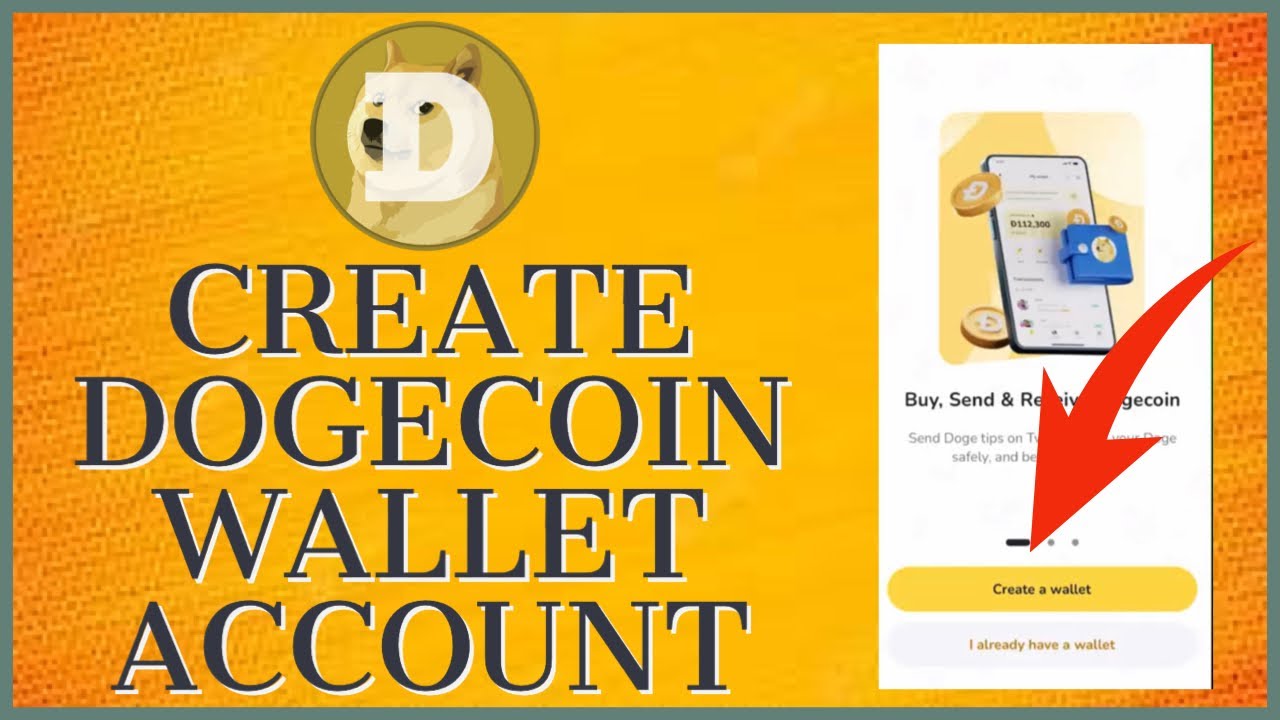 Dogecoin - An open-source peer-to-peer digital currency