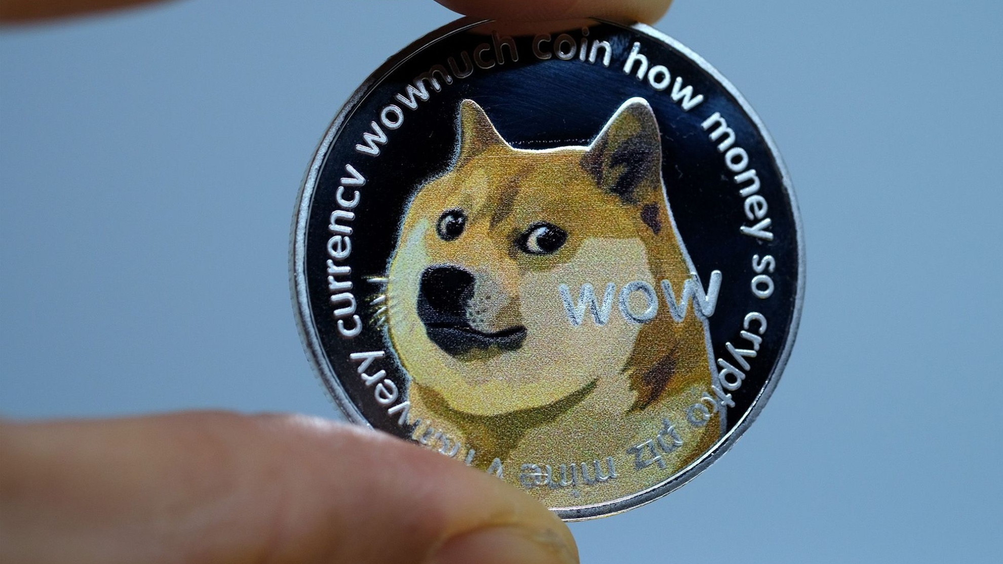 Shiba Inu vs Dogecoin vs Pepe: Best Meme Coins in 