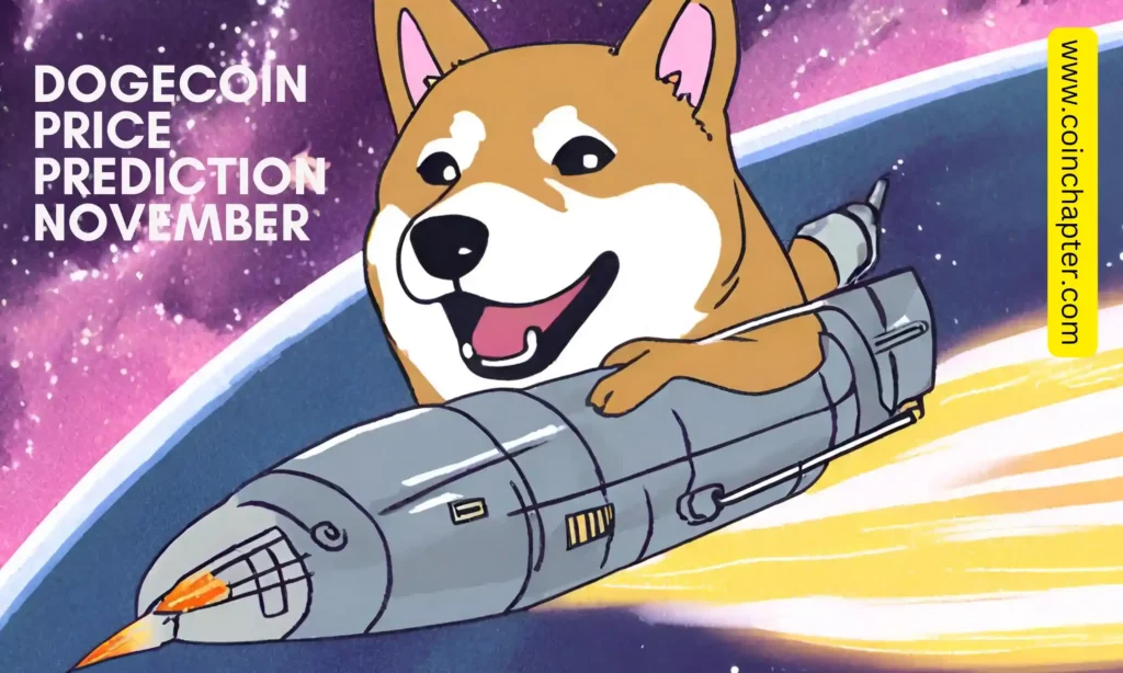 DOGE-1 Moon Mission Date Confirmed, SpaceX To Launch Next Year