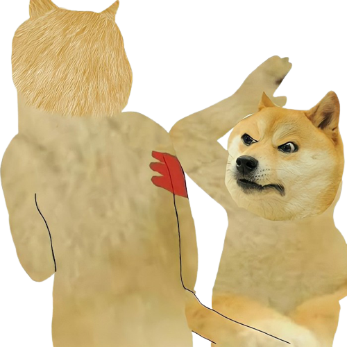 Doge Meme Templates – Meme Templates