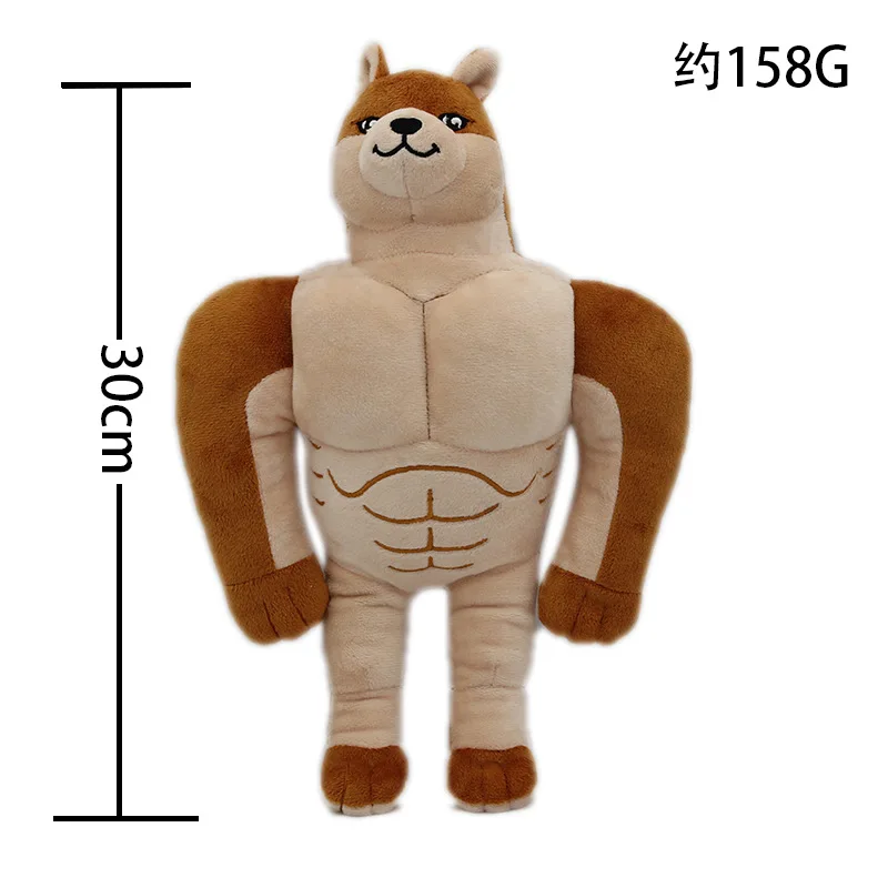 Dog Plush Toys | Buy Online at DOGUE