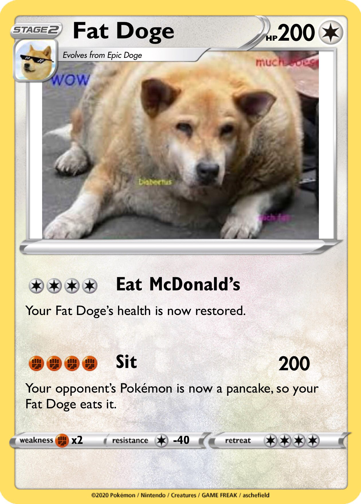 Discover the Exclusive Gen 1 Card Packs Minting on DOGE