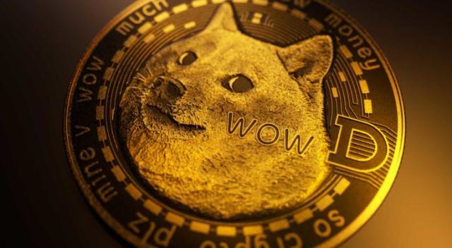 Dogecoin - Wikipedia