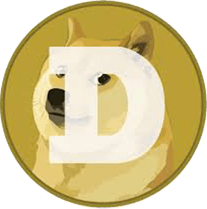 Dogecoin (DOGE) mining profitability calculator