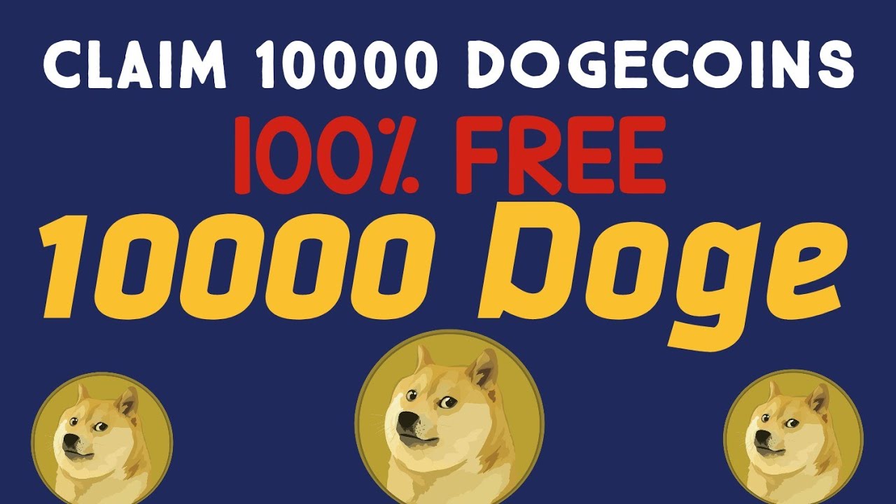 Dogecoin warns users to not fall for scams that claim to double or multiply coins - India Today