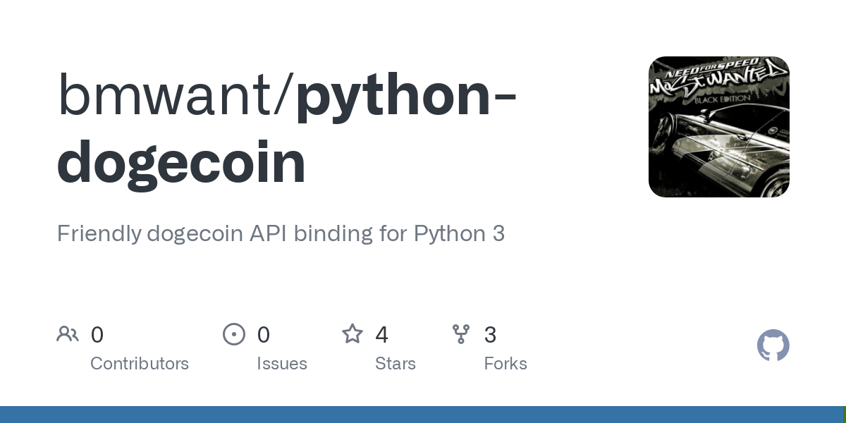 How to Make an Algo Trading Crypto Bot with Python (Part 1) – LearnDataSci