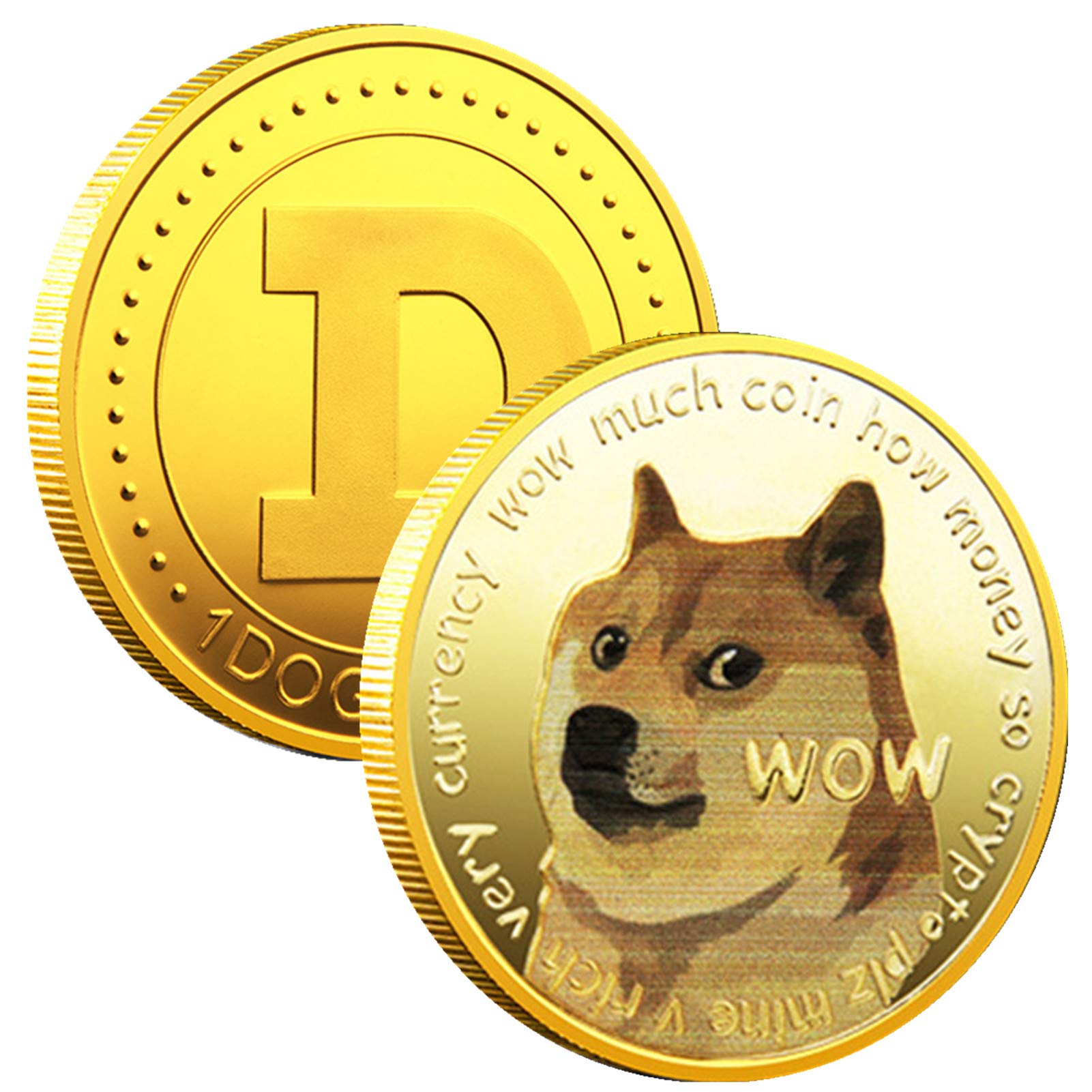 $DOGE: Coin Bureau on Why Dogecoin Would Be a Great Choice of Crypto for Twitter | Cryptoglobe