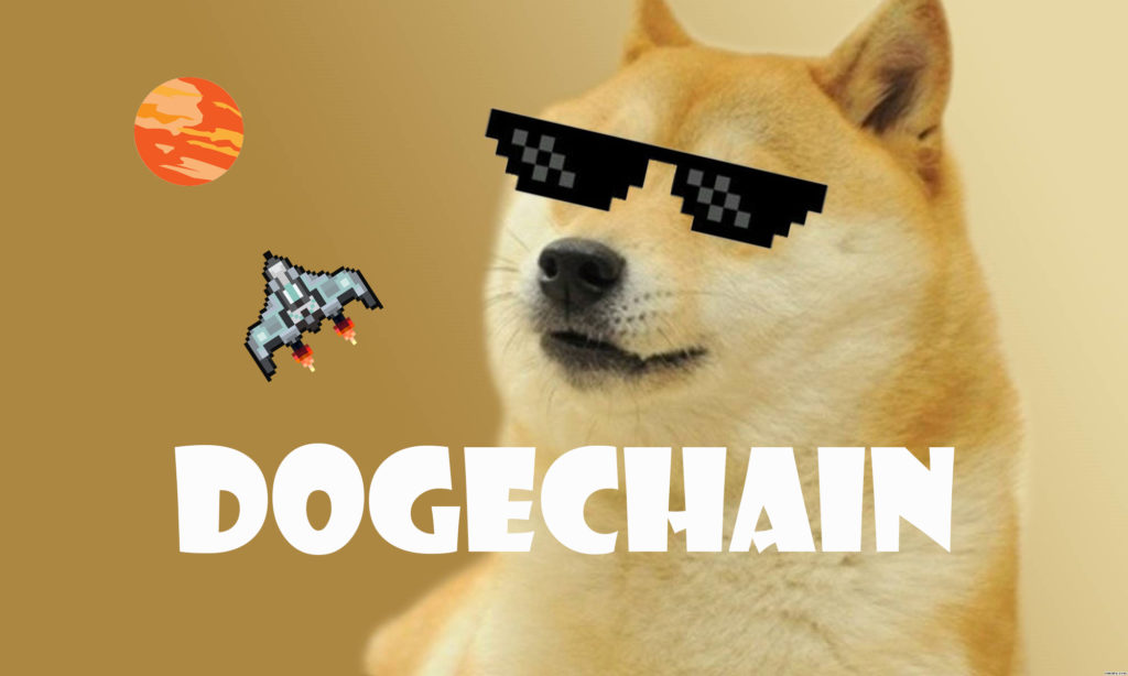 DOGEFAUCET - FaucetAutoFast